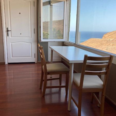 Apartamento luminoso en Las Coloradas Las Palmas de Gran Canaria Exterior foto