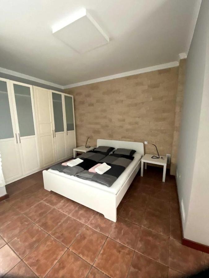 Apartamento luminoso en Las Coloradas Las Palmas de Gran Canaria Exterior foto